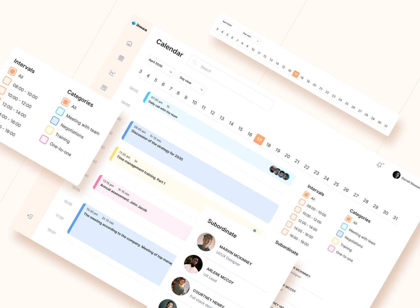 Espace-client de cyclem